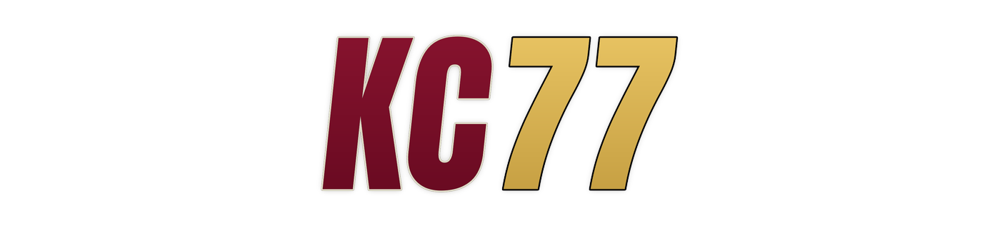 kc77